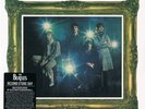 Beatles, Penny Lane/Strawberry Fields, NEW Ltd edition 7