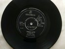 THE PINK FLOYD   ARNOLD LAYNE ** 1967 COLUMBIA 45
