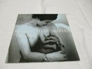Belle and Sebastian Tigermilk Vinyl Original
