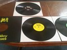 Flip&Average - Tuesday Classics Vol.1 & Vol.2 Vinyl Bundle
