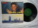 FRANKIE LYMON 10