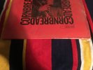 lee morgan cornbread bluenote blp4222