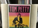 Full Moon Fever [2017 LP] [180 Gram Vinyl] by Tom Petty (Vinyl, Jun-2017,...