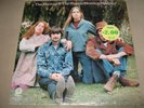 THE MAMAS & THE PAPAS Monday Monday MINTY SEALED New Vinyl LP 1974 SPC-3380 Cut