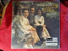 Horace Silver Quintet The Tokyo Blues (45 rpm set)