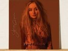 Sabrina Carpenter - EVOLution Limited Edition LP Vinyl Record