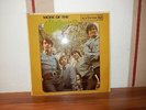 The Monkees ? 