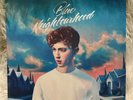 Troye Sivan Blue Neighbourhood Vinyl Record LP Album w/ 2 Vinyls (NEW Condition)