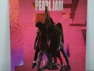 Pearl Jam - Ten LP EPIC 1991 Original Issue [468884] Vinyl