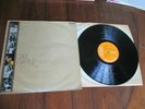 CARL WAYNE - THE MOVE - RCA 1971 STEREO LP - EXCELLENT CONDITION
