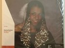 Patrice Rushen ‘Straight From the Heart’  VMP Ltd Edition 180G Vinyl LP