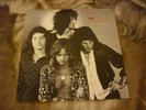 QUEEN AT THE BEEB A1/B1 1st PRESS VINYL LP BEAUTIFUL COVER *Stunning* AUDIO NM