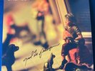 GRANT-LEE PHILLIPS Little Moon Record LP 180 Gram Vinyl Pressing SIGNED