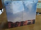 Ryan Adams Prisoner End Of The World edition Rare Vinyl 7