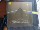 Pink Floyd - The Dark Side of the Moon, 30th Anniversary, Sealed, New, Vinyl