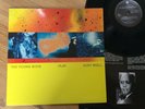 LP The Young Gods ?– Play Kurt Weill - Play It Again Sam Records vinyl album