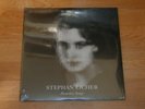 STEPHAN EICHER HOMELESS SONGS DOUBLE LP NEUF SCELLE
