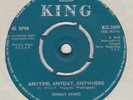 Sonny Hines 