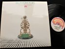BLOSSOM TOES If Only For A Moment UK Marmalade 1969 LP original Psych