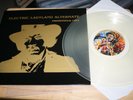 Jimi Hendrix - Electric Ladyland Alternate (Promotional Copy) Rare Ltd Color LP