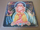 LP - Hawkwind - Space Ritual (UA-LA120-H2 ) US