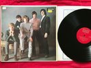 LP THEM – The “Angry” Young Them  In MONO (DECCA LK 4700) 1969