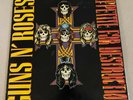 Guns N' Roses 