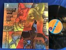 HOWLIN WOLF MESSAGE TO THE YOUNG CHESS CH 50007 ORIGINAL USA LP NEAR MINT