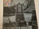 Blue Oyster Cult Extraterrestrial Live 2 LP