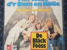 De Bläck Fööss - Mer losse d'r Dom en Kölle 7'' Single