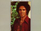 Gilbert O’Sullivan - Back To Front vinyl LP NEW/SEALED