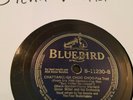 RARE  * GLENN MILLER * I Know Why / Chattanooga Choo Choo   10