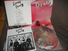 LIVING DEATH 