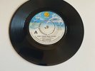 BLACKBYRDS 7” Dont Know What To Say/Rock Creek Park (REMIX) Rare Soul Funk UK