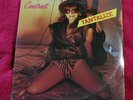 RARE VINTAGE RECORD ALBUM CONTRAST TANTALIZE ORIGINAL LP RARE MODERN SOUL BOOGIE