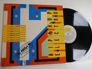STREET SOUNDS HIP HOP ELECTRO 12 LP Rare 1986 Original EX Vinyl Album ELCST 12