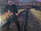 Bob Seger & The Silver Bullet Band Greatest Hits vinyl 2 LP NEW/SEALED