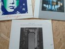 LP S--RARITÄTEN--KRAUTROCK-EXPERIMENTAL-
