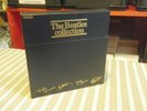 BEATLES: Beatles Collection, 1C 198.., GER, 14 LP-BOX/ 12