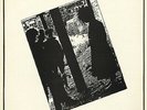 Skeletal Family Recollect  Uk Ep