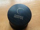 Cadence Ebony 078 record puck/weight