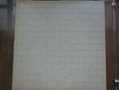 PINK FLOYD - THE WALL - 1st 1979 TOP JAPAN 12