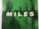 THE NEW MILES DAVIS QUINTET Prestige PRLP 7014 1st  DG RVG 446 W. 50th St. EX