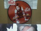 David Bowie ?Lady Stardust Japan Picture 7ep + 2Flyer + bag / ?DBISN 2017 F/S 3