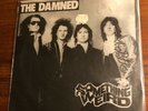 The Damned, 