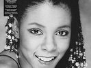 Patrice Rushen-Remind Me VINYL NEW