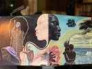 Miles Davis - Bitches Brew - 1970 US Album PG 26 CS 9996  LP VINYL Acid Jazz