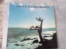 CRAIG T COOPER PROJECT LP RARE JAZZ MODERN SOUL  LP NM