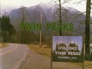 Angelo Badalamenti - Music From Twin Peaks (O.S.T.) Vinyl LP NEU 09538007