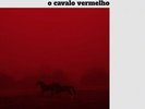 Wun Two - O Cavalo Vermelho Vinyl LP NEU 09545069